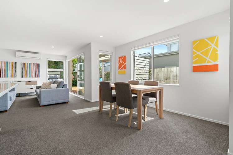 16 Hakaro Way Takanini_5