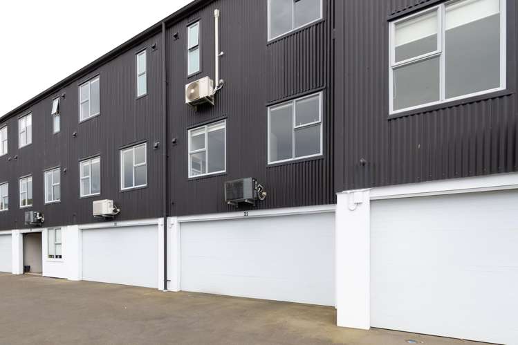 21/9 Humber Street Pandora_19