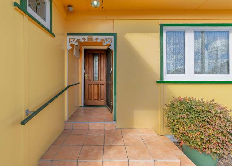 8 Lignite Street Huntly_3