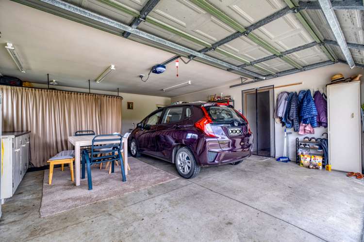 521 Okahu Road Kaitaia_22
