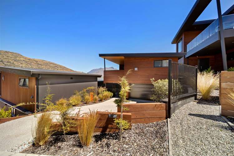 13 Livingstone Lane Frankton_12