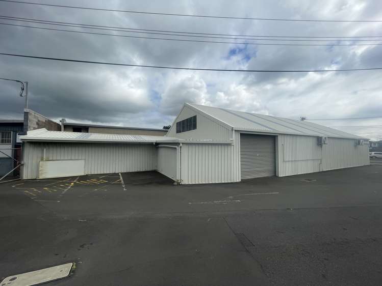 71 Morrin Road St Johns_9