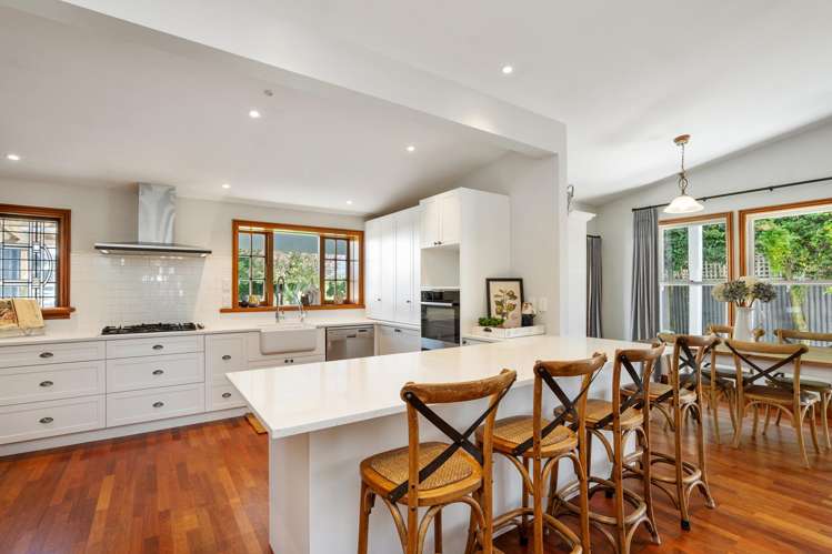 31 Jackson Street Methven_5