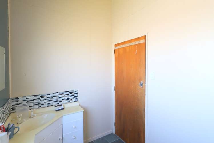 100 Ythan Street Appleby_15