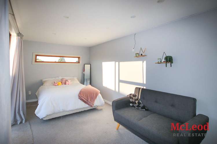 17 Gray Street Hinds_12