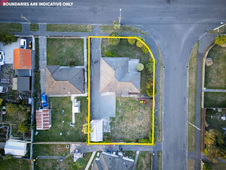 171 Emmett Street Mairehau_19