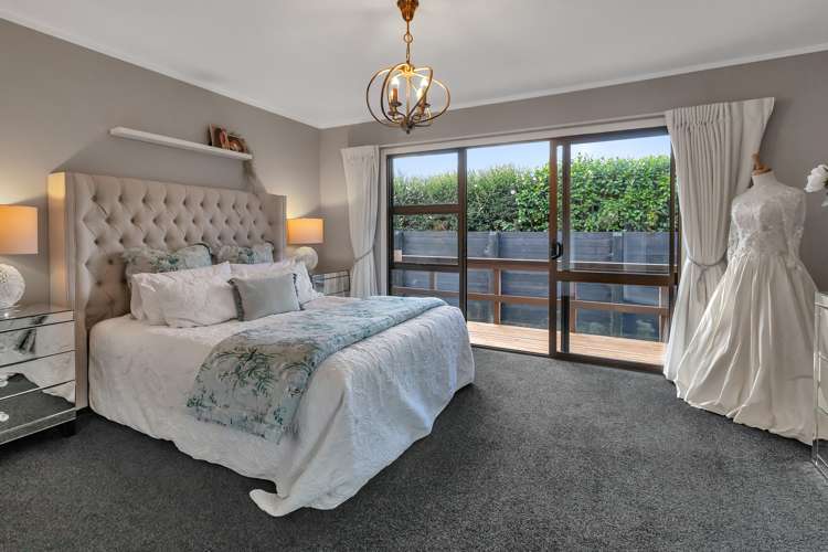 16 Beaumont Court Maunu_16