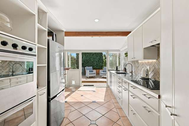 161 Island Road Clarkville_4