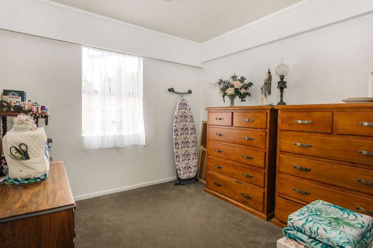 3A Allan Street Dannevirke_18