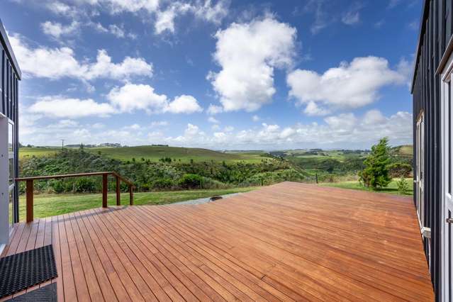 410 Mahuta Road Mahuta_3