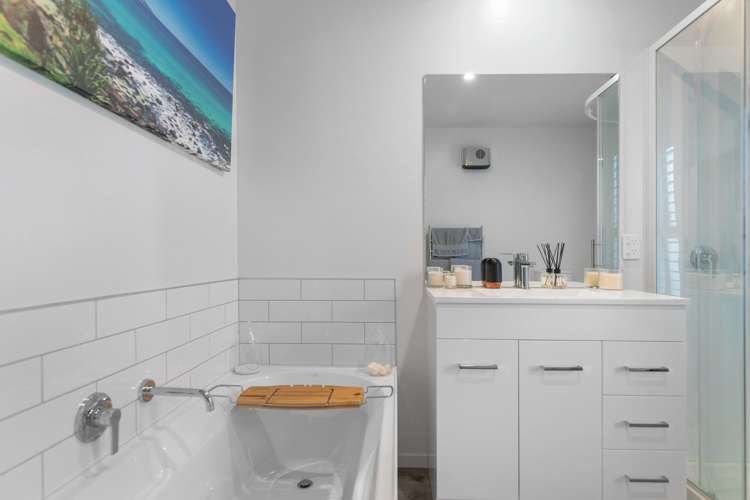 7 Neason Place Cromwell_16