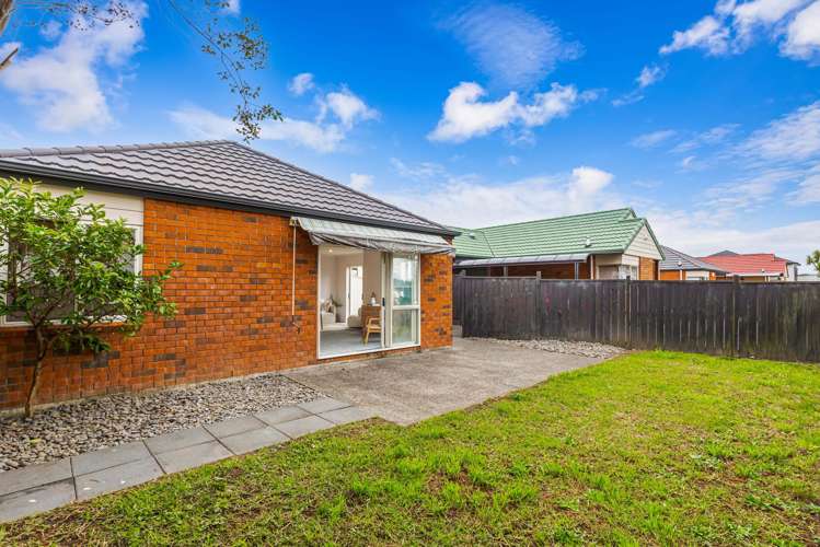 18 Drummond Drive Ranui_14