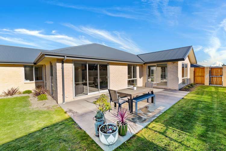 7 Bradbury Avenue Rolleston_17