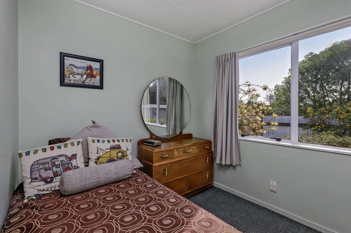 14B Holmes Place_3