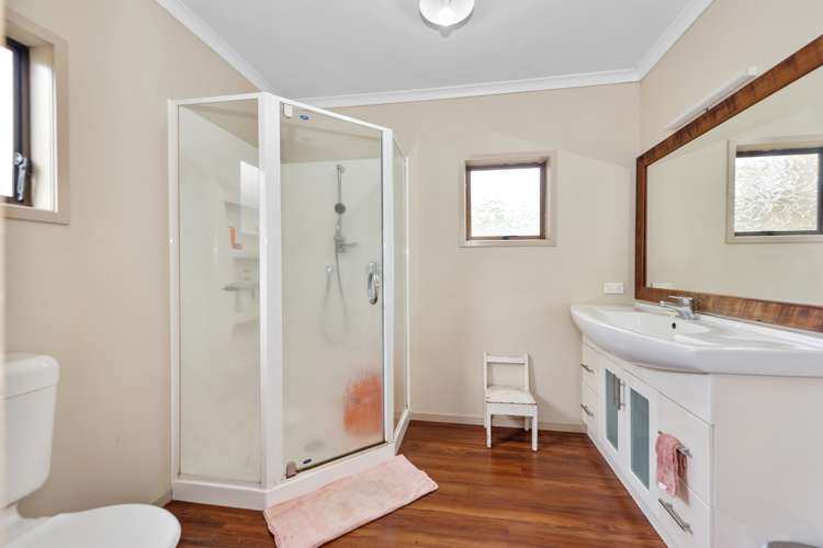 118a Nixon Street Hamilton East_8