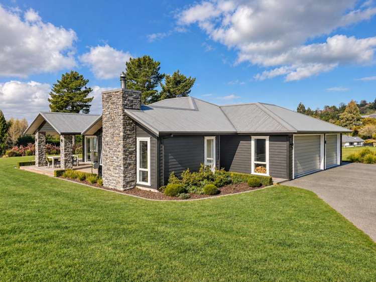 7 Lochinvar Lane Acacia Bay_2