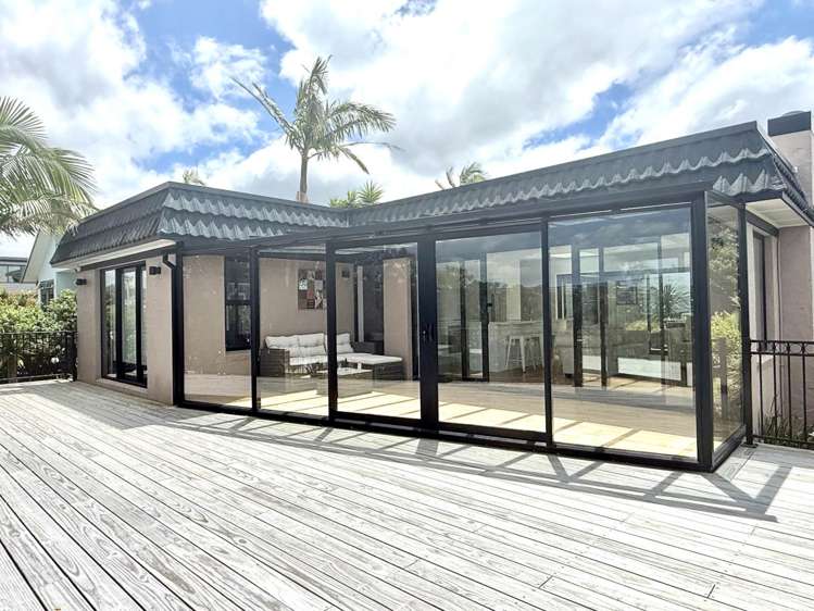 40A Hyde Road Rothesay Bay_20