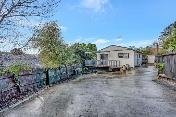 2/38 Arlette Place_0