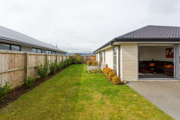 14 Payne Court Lincoln_16