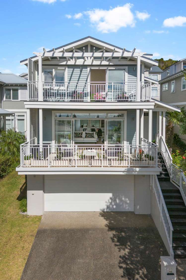 13 Landmark Terrace Orewa_23