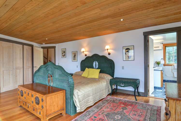 99 Geary Lane Closeburn_16