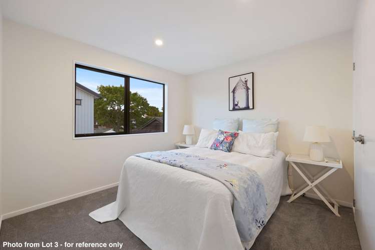 Lot 4/8 Fortunes Road Half Moon Bay_19