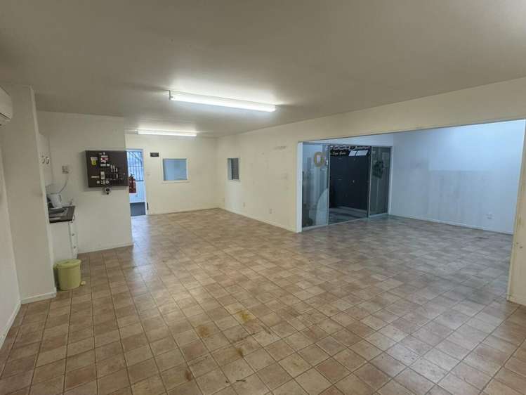 15 Elmdale Lane Phillipstown_3
