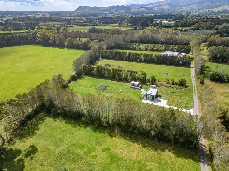 21 Old Hautere Road Otaki_1