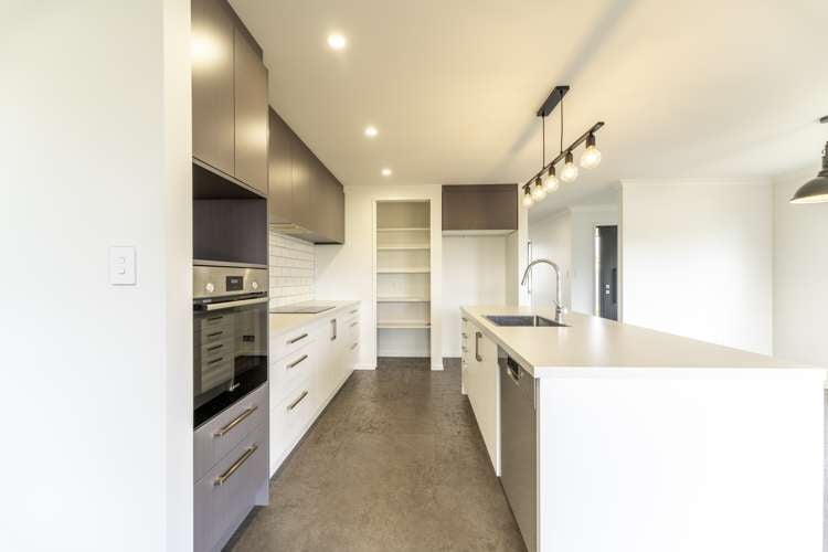 77 Te Ngawai Road Pleasant Point_4