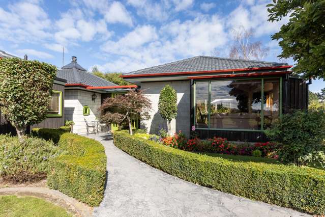 185 Brookvale Road Havelock North_4