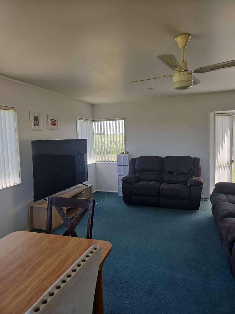 44 Otaraoa Road Waitara_7