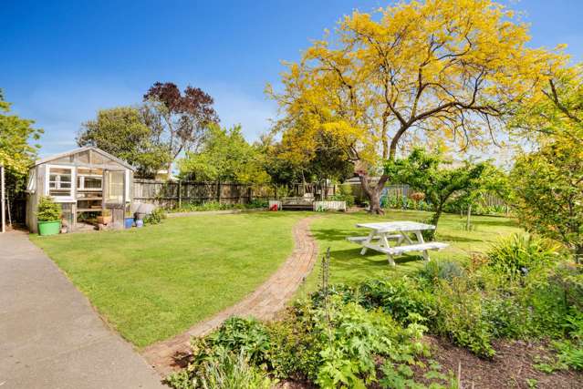 10 Claxton Place Saint Martins_2