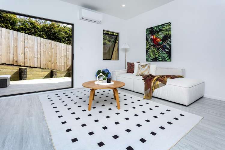 58D County Road Torbay_22