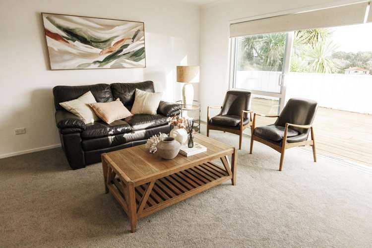 43a Dorset Avenue Westown_11