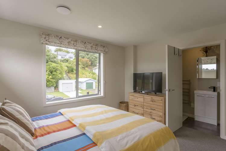 23b Hinau Street Tawa_10