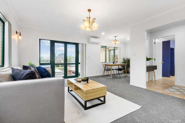 5 Basra Drive Henderson_4