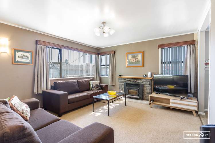 8 Ainsdale Place Manurewa_6