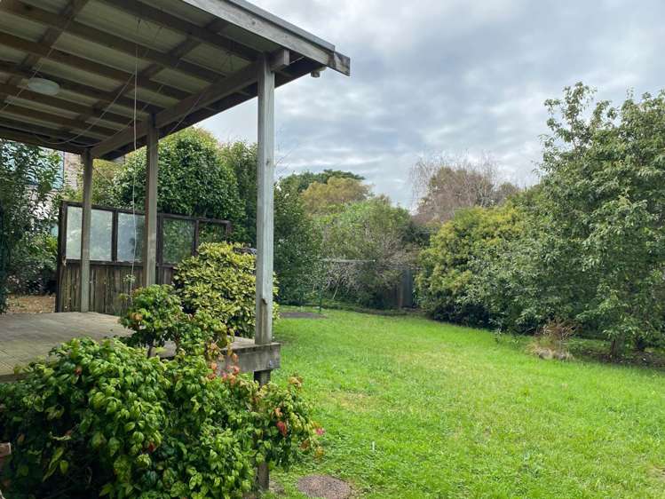 127 Redoubt Road Goodwood Heights_24