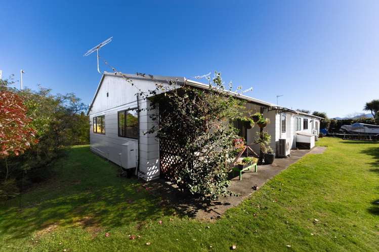 9 Manawa Avenue Raumati Beach_22