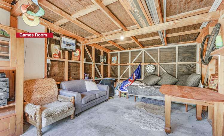 16 Borlase Avenue St Arnaud_22