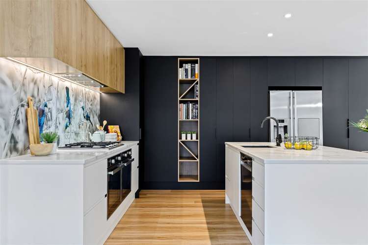 24 Creedon Glen Casebrook_3