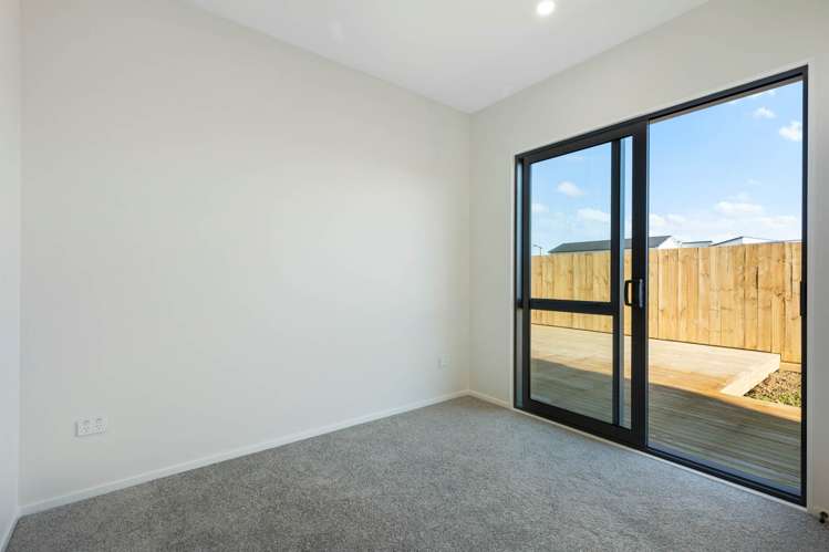 68 Papaka Road Karaka_50