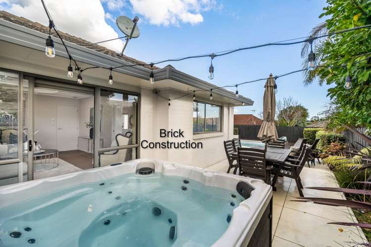 23 Eiger Place Northpark_15