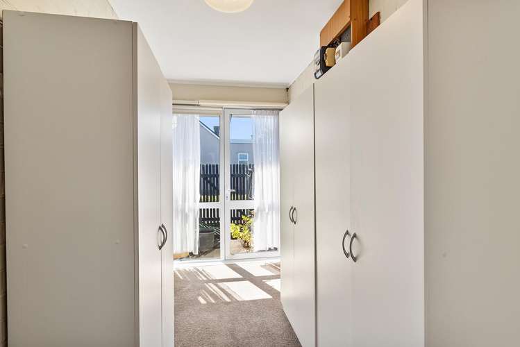 22 Mowbray Street Watlington_12