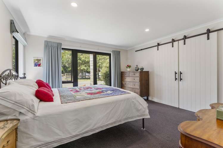 59 Western Rise Ohau_8