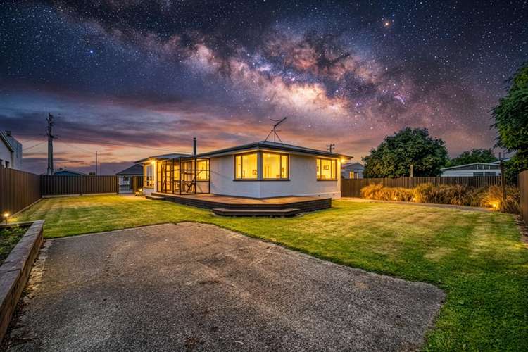 172 Bay Road Grasmere_28