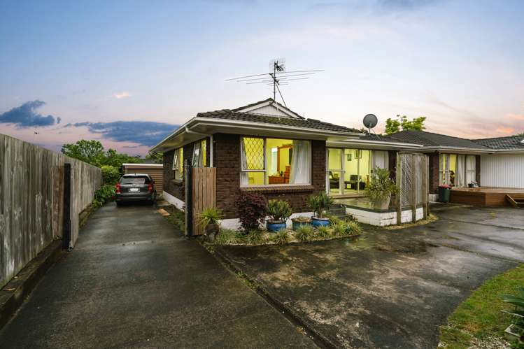 1/531a Weymouth Road Manurewa_21