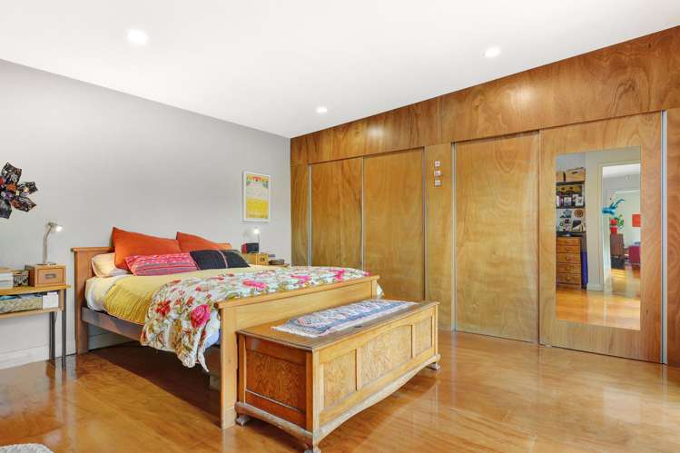 7 Myrtle Street Hamilton East_17