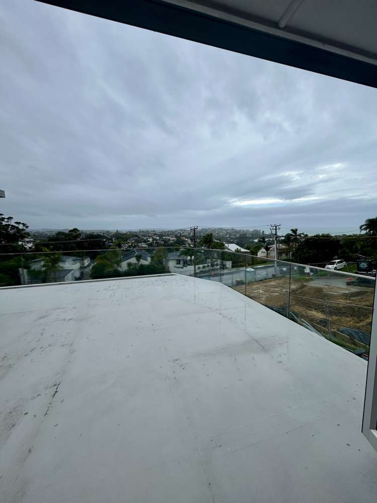 12A Mizpah Road Waiake_16