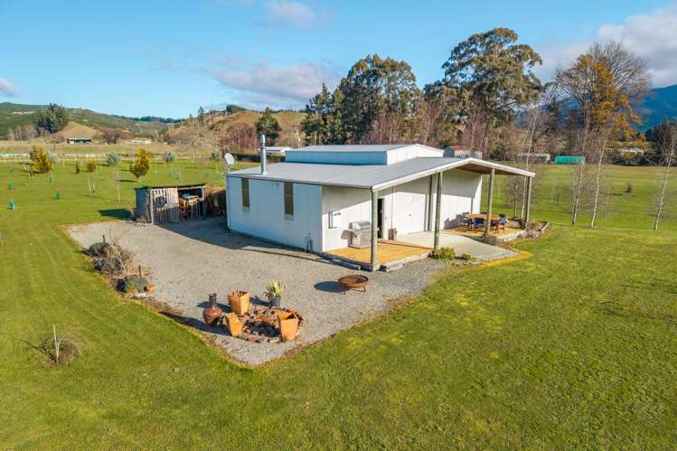 1418 Tadmor-Glenhope Road Tapawera_20